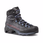 la sportiva aequilibrium hike woman gtx trekkingschuhe damen (1)