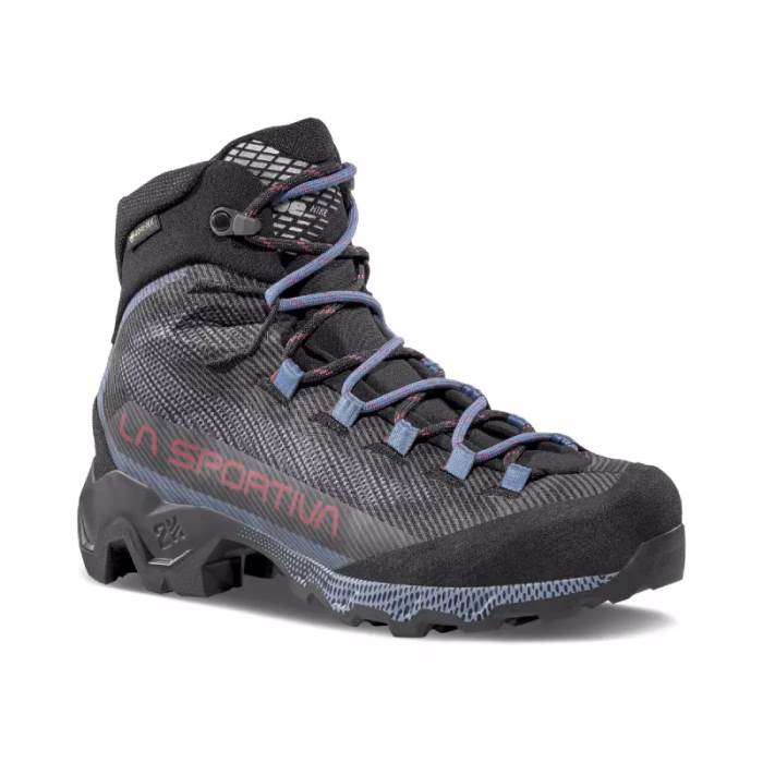 la sportiva aequilibrium hike woman gtx trekkingschuhe damen (1)