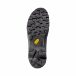 la sportiva aequilibrium hike woman gtx trekkingschuhe damen (2)