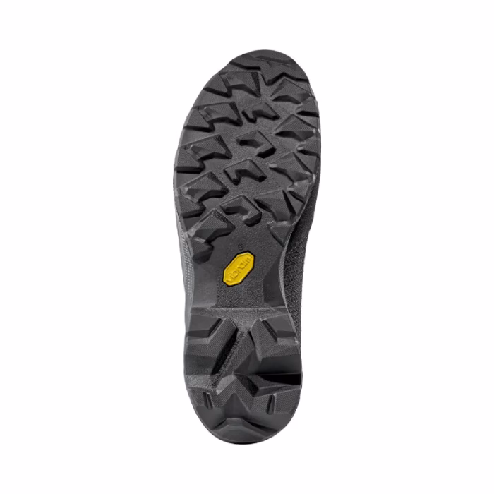 la sportiva aequilibrium hike woman gtx trekkingschuhe damen (2)