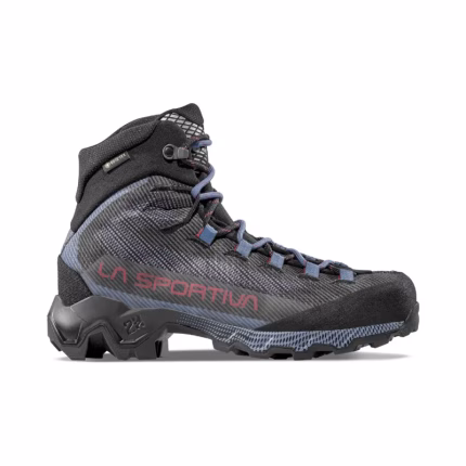 la sportiva aequilibrium hike woman gtx trekkingschuhe damen