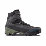 la sportiva aequilibrium lt gtx