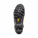 la sportiva aequilibrium lt gtx