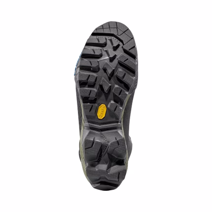 la sportiva aequilibrium lt gtx