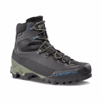 la sportiva aequilibrium lt gtx