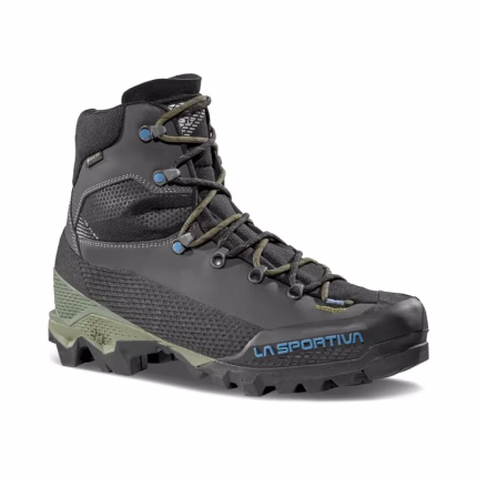 la sportiva aequilibrium lt gtx