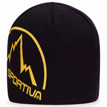 la sportiva circle beanie