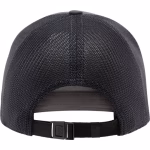 la sportiva citizen of the mountain hat