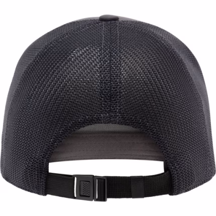 la sportiva citizen of the mountain hat