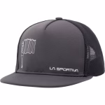 la sportiva citizen of the mountain hat