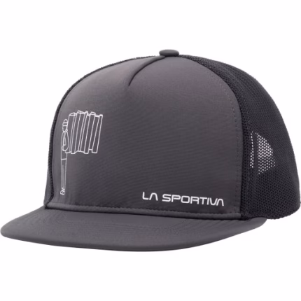la sportiva citizen of the mountain hat