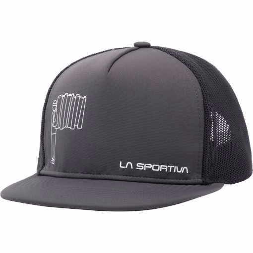 la sportiva citizen of the mountain hat la sportiva citizen of the mountain hat