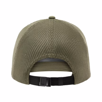 la sportiva citizen of the mountain hat