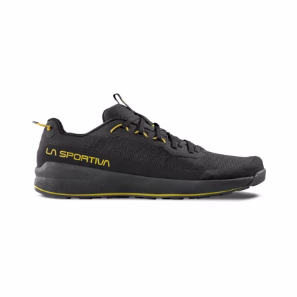 la sportiva tx1
