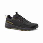 la sportiva tx1