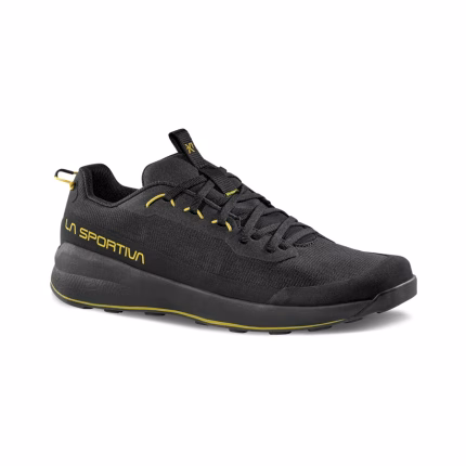 la sportiva tx1