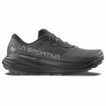 la sportiva prodigio max gtx