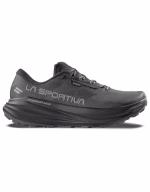 la sportiva prodigio max gtx