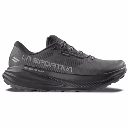 la sportiva prodigio max gtx