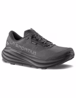 la sportiva prodigio max gtx