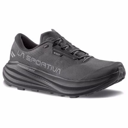 la sportiva prodigio max gtx