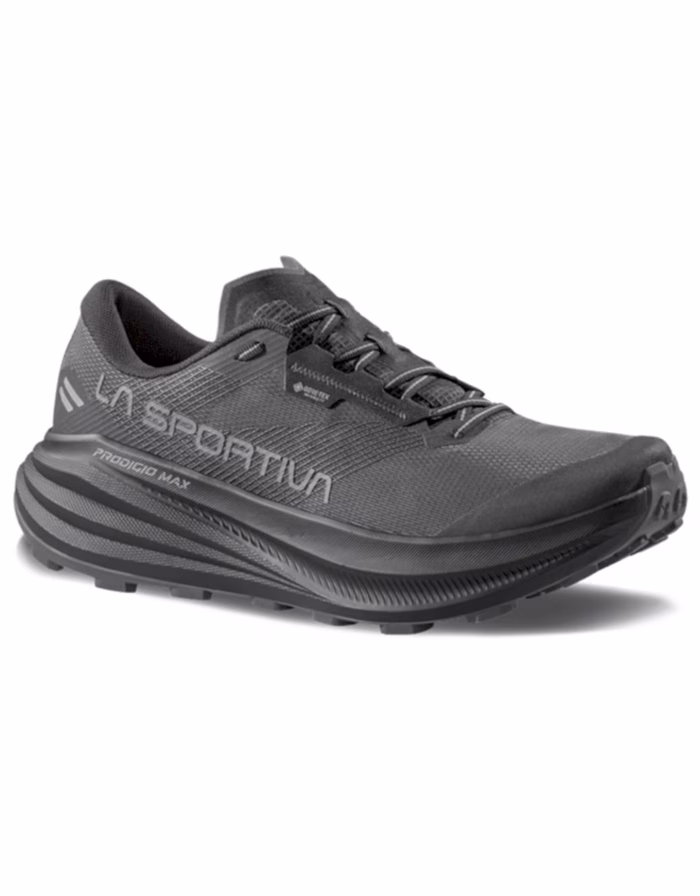 la sportiva prodigio max gtx