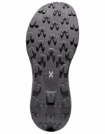 la sportiva prodigio max gtx