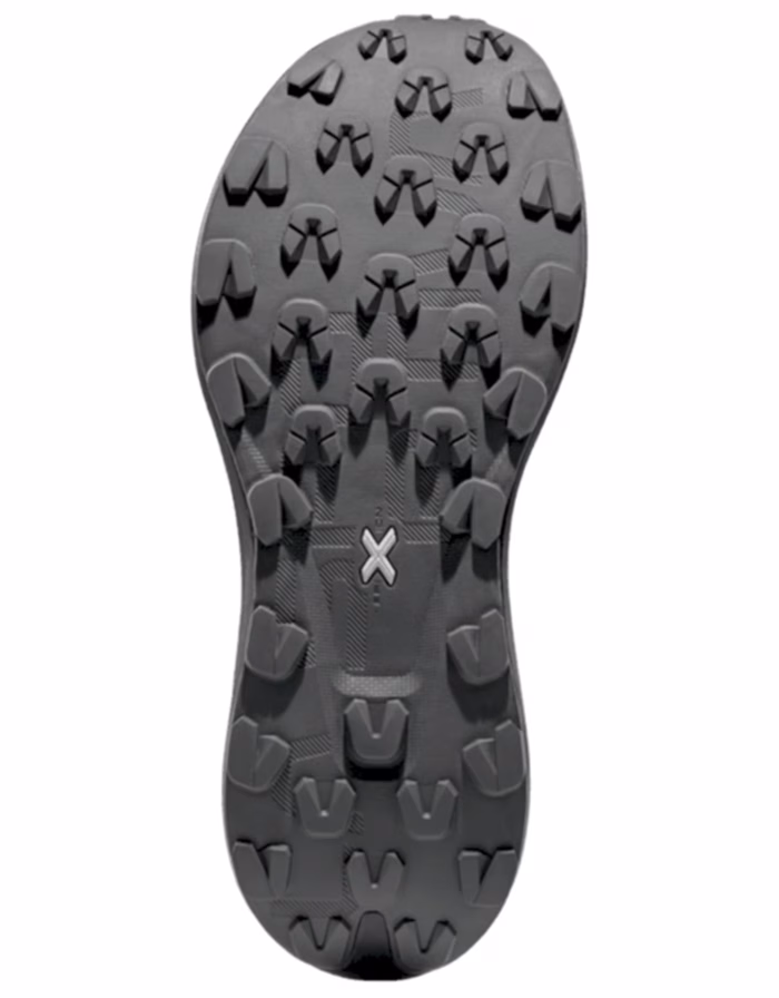la sportiva prodigio max gtx