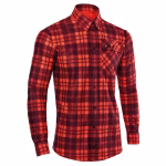 PSS X-treme Active camicia funzionale