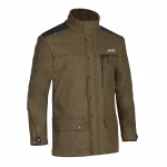 x treme loden weste gn/sw xs