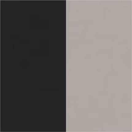 onyx gravel