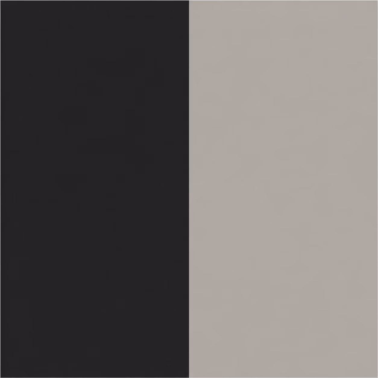 onyx gravel