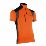 x treme loden weste gn/sw xs
