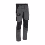pfanner canvas thermohose