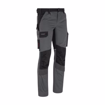 pfanner canvas thermohose