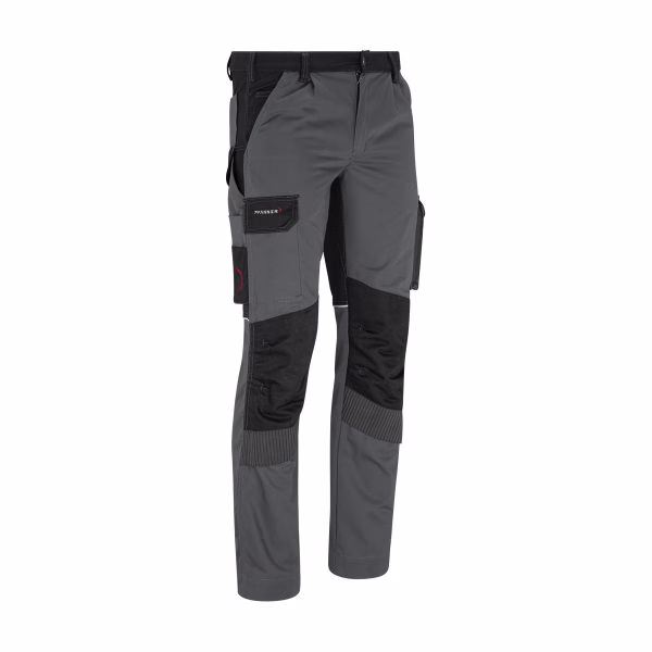 pfanner canvas thermohose pfanner canvas thermohose