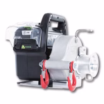 treuil-a-cabestan-portable-winch-pcw3000-li