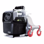 treuil-a-cabestan-portable-winch-pcw3000-li