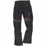 stihl pantaloni da lavoro