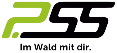 pss logo new
