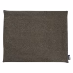 pss loden hunting seat cushion gn