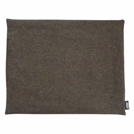 pss ansitzkissen loden gn