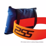 pss erste hilfe set forst jagd bl