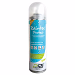 pss raintex protect spray 500ml