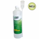 pss waschkraftverstärker 1 liter