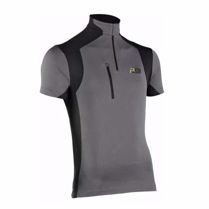 x treme loden weste gn/sw xs