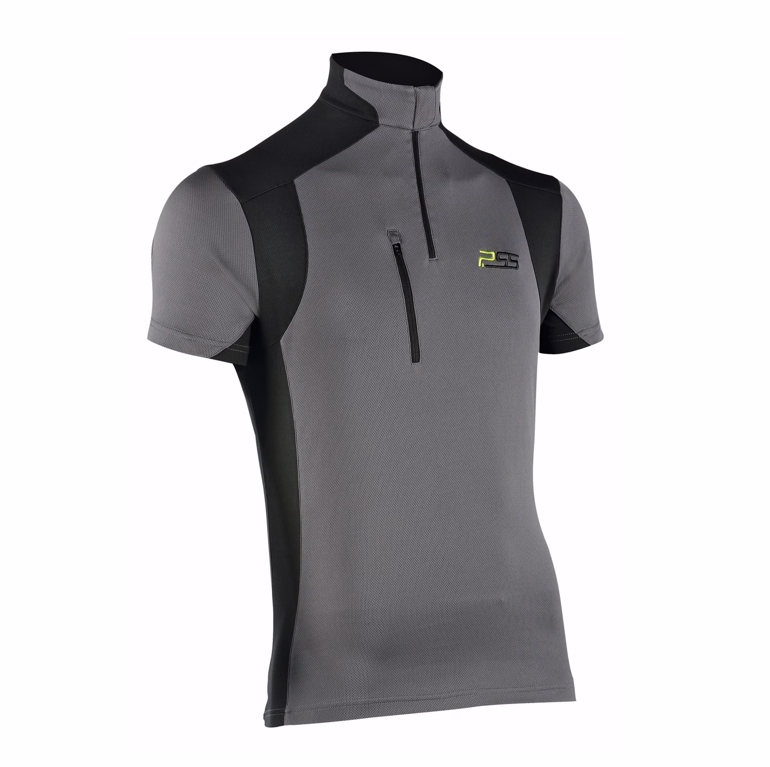 x treme loden weste gn/sw xs x treme loden weste gn/sw xs