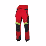 PSS X-treme Breeze Pantaloni antitaglio