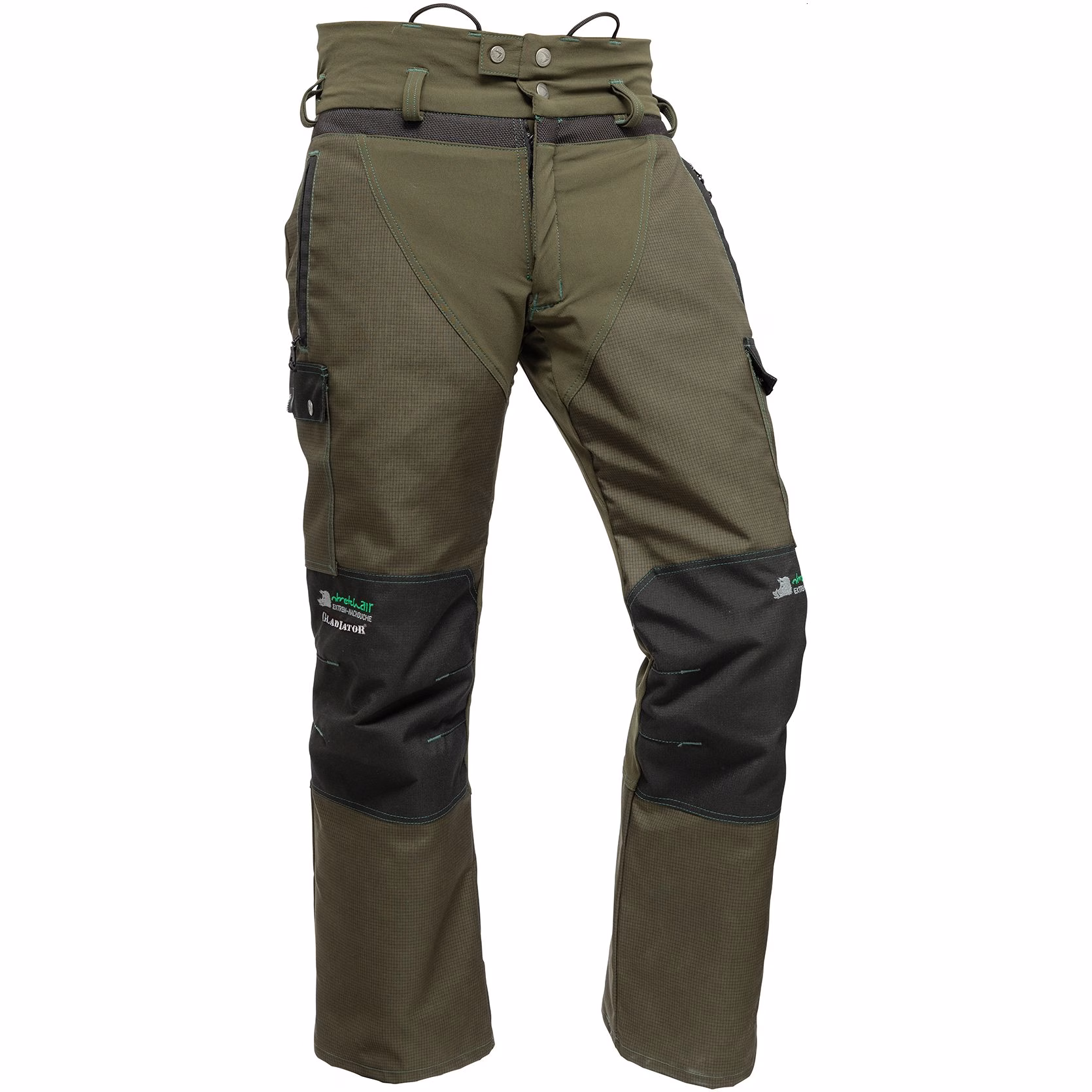 pfanner nachsuchehose gladiator® pfanner nachsuchehose gladiator®