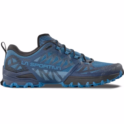 la sportiva bushido iii gtx